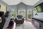 217 Slate Run Dr Henryville IN 47126 | MLS 202508082 Photo 49