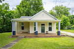 451 Spring St Charlestown IN 47111 | MLS 202508051 Photo 1