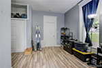 451 Spring St Charlestown IN 47111 | MLS 202508051 Photo 26
