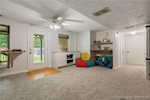 217 Slate Run Dr Henryville IN 47126 | MLS 202508082 Photo 34