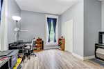 451 Spring St Charlestown IN 47111 | MLS 202508051 Photo 25