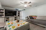 217 Slate Run Dr Henryville IN 47126 | MLS 202508082 Photo 33