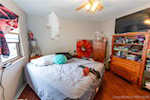 501 W 5th St Jeffersonville IN 47130 | MLS 202508112 Photo 16