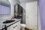 451 Spring St Charlestown IN 47111 | MLS 202508051 Photo 24