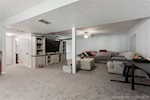 217 Slate Run Dr Henryville IN 47126 | MLS 202508082 Photo 32