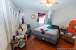 501 W 5th St Jeffersonville IN 47130 | MLS 202508112 Photo 15