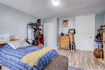 451 Spring St Charlestown IN 47111 | MLS 202508051 Photo 23