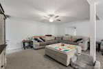 217 Slate Run Dr Henryville IN 47126 | MLS 202508082 Photo 31