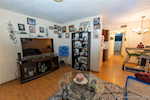 501 W 5th St Jeffersonville IN 47130 | MLS 202508112 Photo 14