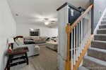 217 Slate Run Dr Henryville IN 47126 | MLS 202508082 Photo 30