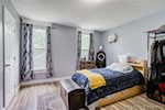451 Spring St Charlestown IN 47111 | MLS 202508051 Photo 22