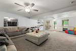 217 Slate Run Dr Henryville IN 47126 | MLS 202508082 Photo 29