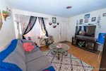 501 W 5th St Jeffersonville IN 47130 | MLS 202508112 Photo 13