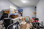 451 Spring St Charlestown IN 47111 | MLS 202508051 Photo 21