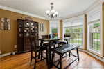 217 Slate Run Dr Henryville IN 47126 | MLS 202508082 Photo 28