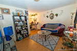 501 W 5th St Jeffersonville IN 47130 | MLS 202508112 Photo 12