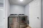 451 Spring St Charlestown IN 47111 | MLS 202508051 Photo 20