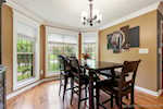 217 Slate Run Dr Henryville IN 47126 | MLS 202508082 Photo 27