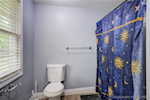 451 Spring St Charlestown IN 47111 | MLS 202508051 Photo 19