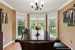 217 Slate Run Dr Henryville IN 47126 | MLS 202508082 Photo 26