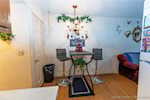 501 W 5th St Jeffersonville IN 47130 | MLS 202508112 Photo 11