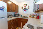 501 W 5th St Jeffersonville IN 47130 | MLS 202508112 Photo 10