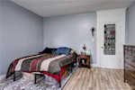 451 Spring St Charlestown IN 47111 | MLS 202508051 Photo 17