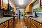 217 Slate Run Dr Henryville IN 47126 | MLS 202508082 Photo 25