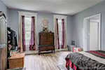 451 Spring St Charlestown IN 47111 | MLS 202508051 Photo 16