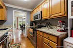 217 Slate Run Dr Henryville IN 47126 | MLS 202508082 Photo 24