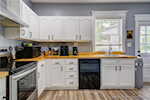 451 Spring St Charlestown IN 47111 | MLS 202508051 Photo 15