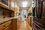 217 Slate Run Dr Henryville IN 47126 | MLS 202508082 Photo 23