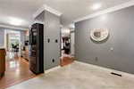 217 Slate Run Dr Henryville IN 47126 | MLS 202508082 Photo 22