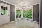 217 Slate Run Dr Henryville IN 47126 | MLS 202508082 Photo 21