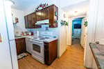 501 W 5th St Jeffersonville IN 47130 | MLS 202508112 Photo 9