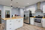 451 Spring St Charlestown IN 47111 | MLS 202508051 Photo 13