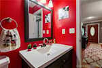 217 Slate Run Dr Henryville IN 47126 | MLS 202508082 Photo 20