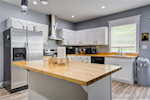451 Spring St Charlestown IN 47111 | MLS 202508051 Photo 12