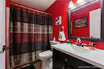 217 Slate Run Dr Henryville IN 47126 | MLS 202508082 Photo 19
