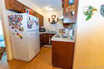 501 W 5th St Jeffersonville IN 47130 | MLS 202508112 Photo 8