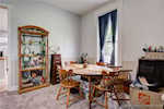 451 Spring St Charlestown IN 47111 | MLS 202508051 Photo 11