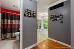217 Slate Run Dr Henryville IN 47126 | MLS 202508082 Photo 18