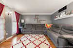 217 Slate Run Dr Henryville IN 47126 | MLS 202508082 Photo 17