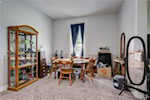 451 Spring St Charlestown IN 47111 | MLS 202508051 Photo 10