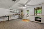 217 Slate Run Dr Henryville IN 47126 | MLS 202508082 Photo 35