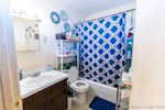 501 W 5th St Jeffersonville IN 47130 | MLS 202508112 Photo 7