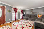 217 Slate Run Dr Henryville IN 47126 | MLS 202508082 Photo 14