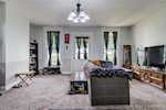 451 Spring St Charlestown IN 47111 | MLS 202508051 Photo 9