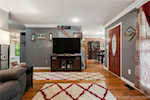 217 Slate Run Dr Henryville IN 47126 | MLS 202508082 Photo 16
