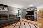 217 Slate Run Dr Henryville IN 47126 | MLS 202508082 Photo 15